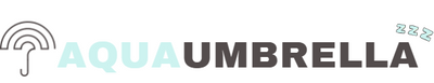 AquaUmbrella