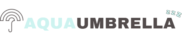 AquaUmbrella